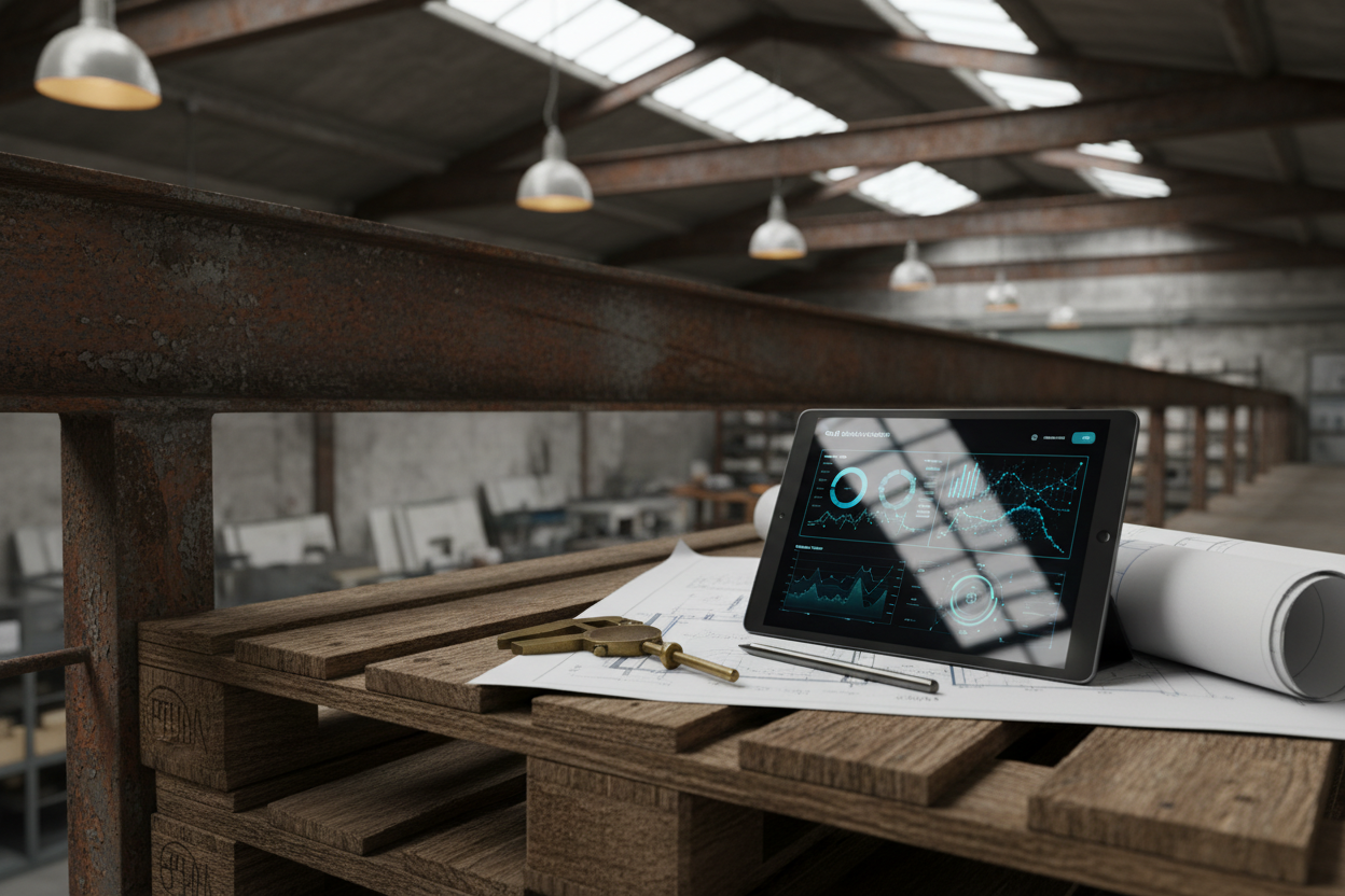 On-Chain Risk Scores for Under-Collateralized DeFi Loans: Reducing Defaults Without Excess Collateral