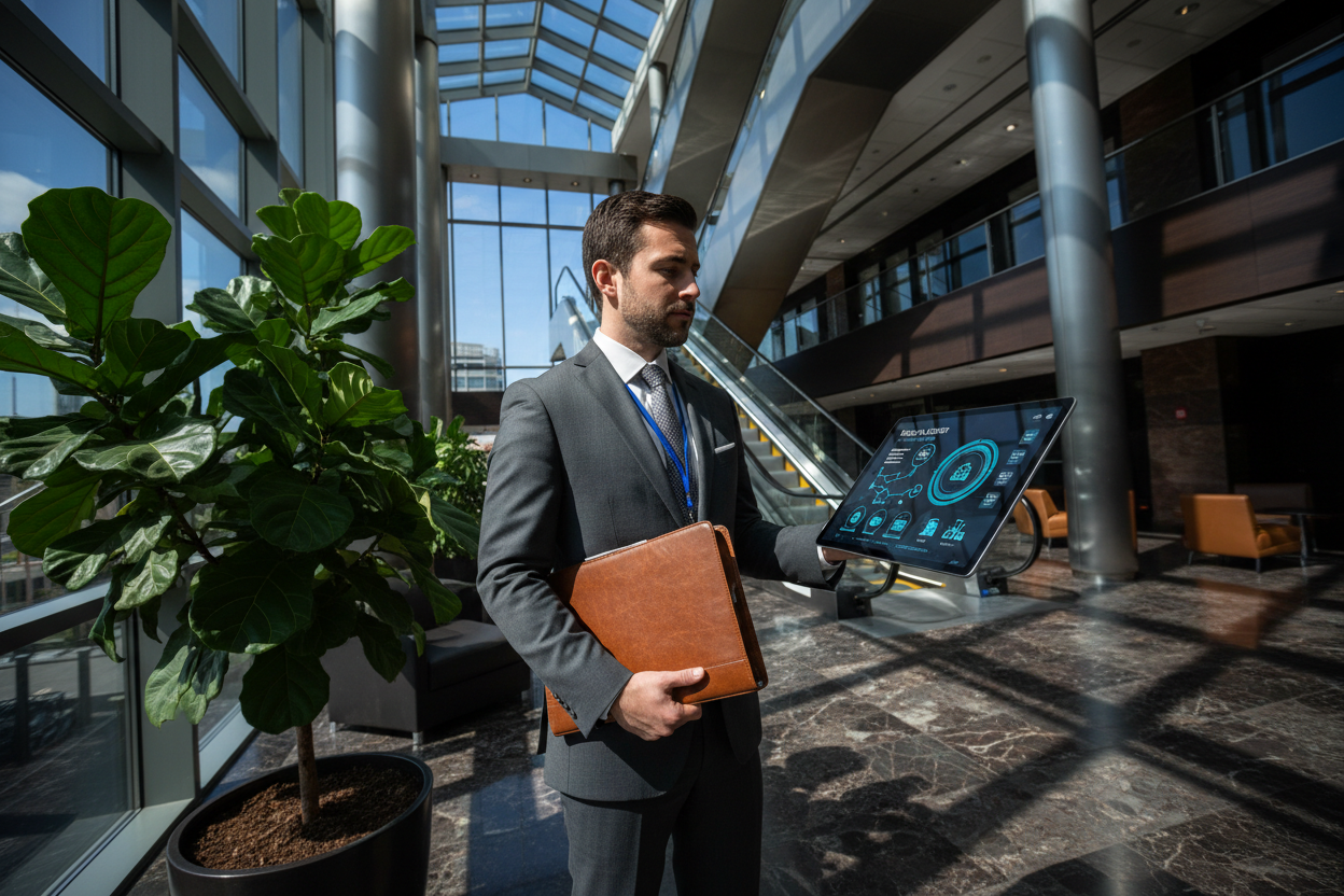 On-Chain Risk Scores for Under-Collateralized P2P Crypto Lending Backed by Real Businesses