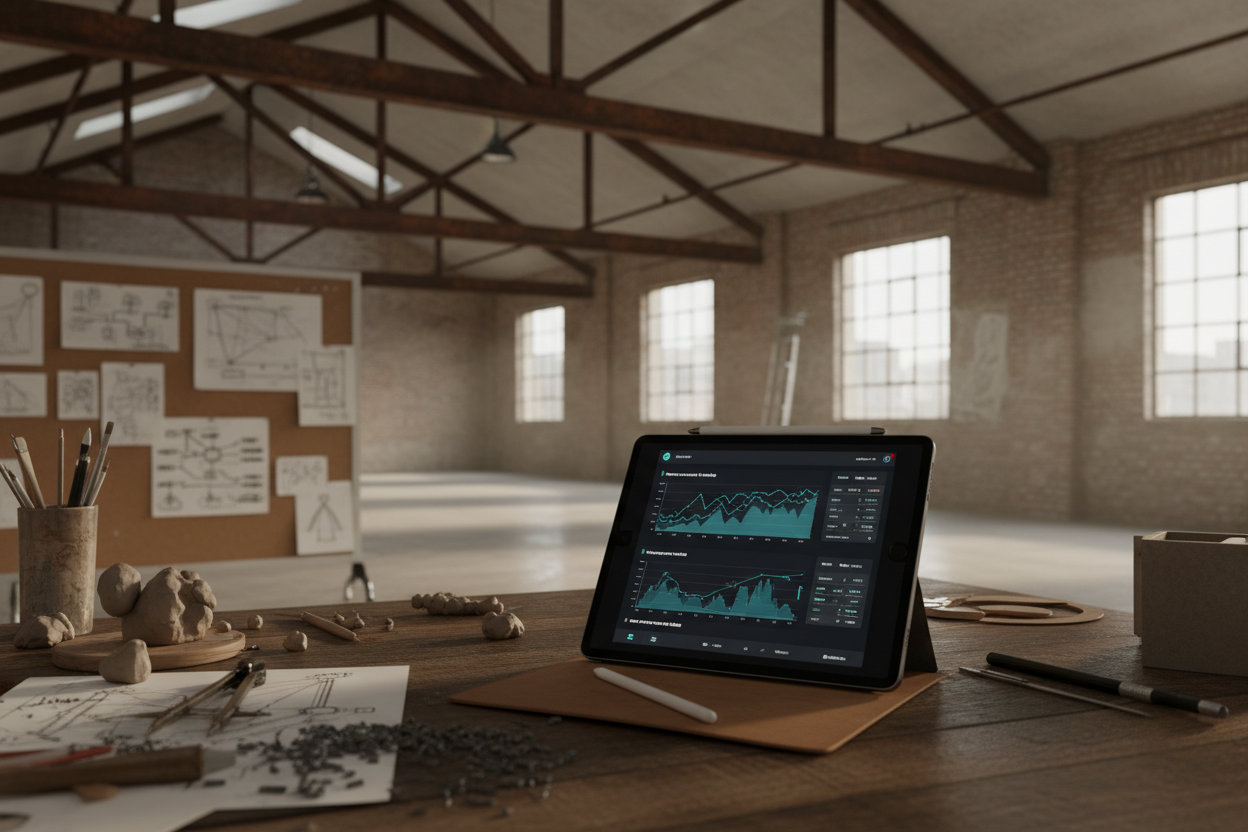 On-Chain Risk Scores for Undercollateralized DeFi Lending: Replacing Collateral with Repayment History