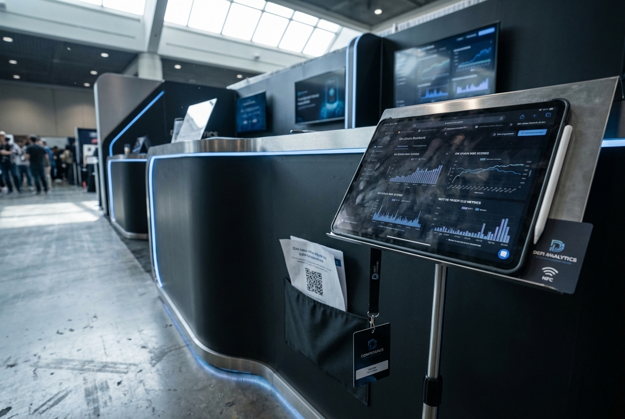 On-Chain Risk Scores for Undercollateralized DeFi Loans: Lessons from TradFi CLO Risks