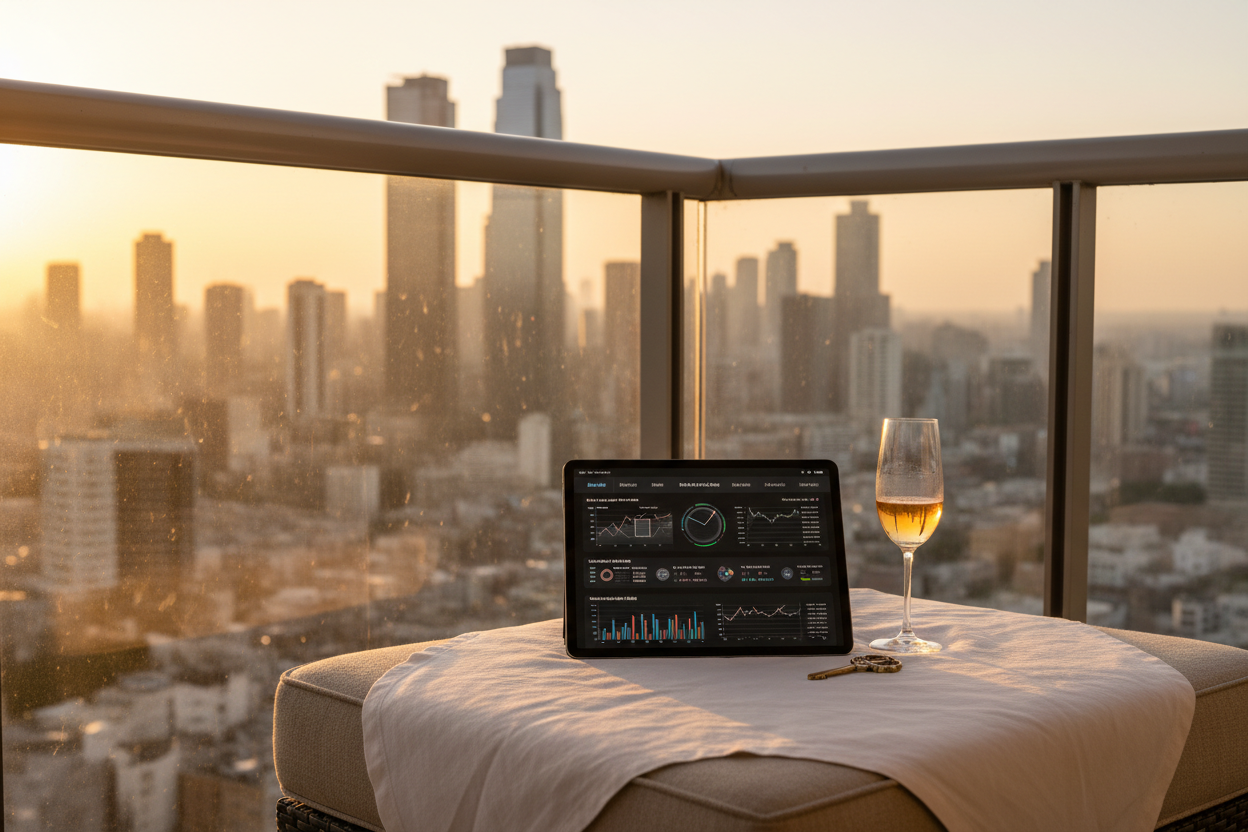 On-Chain Risk Scores for Undercollateralized DeFi Loans: Replacing Collateral Dependency