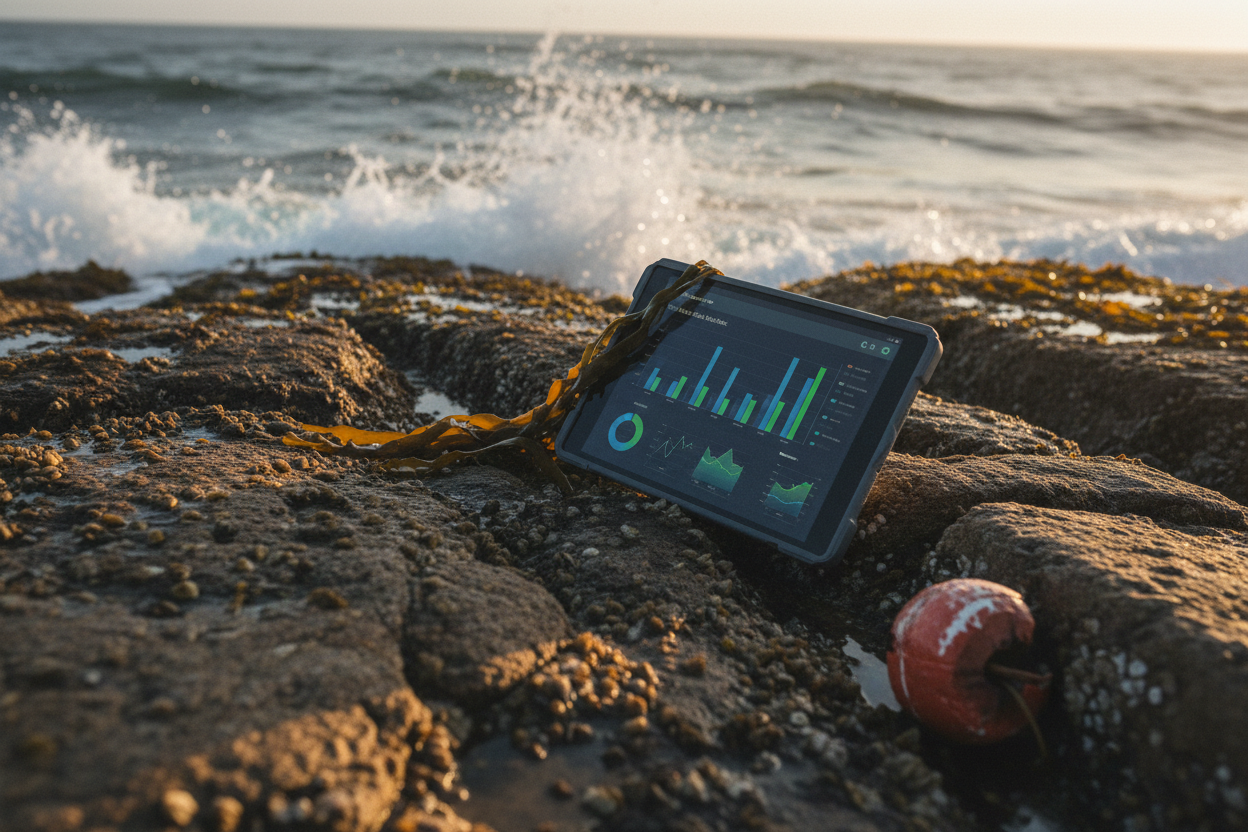 On-Chain Risk Scores for Undercollateralized DeFi Loans: Reputation vs Collateral Risks