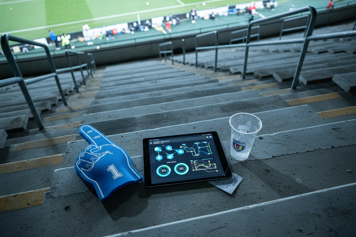 On-Chain Split Contracts for Automating NFT Royalty Payouts at Scale in 2026