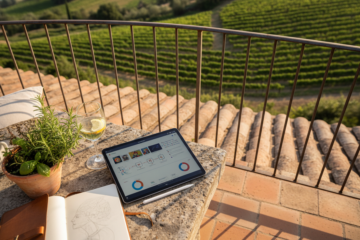 On-Chain Split Contracts for Automating NFT Royalty Payouts to Creators 2026