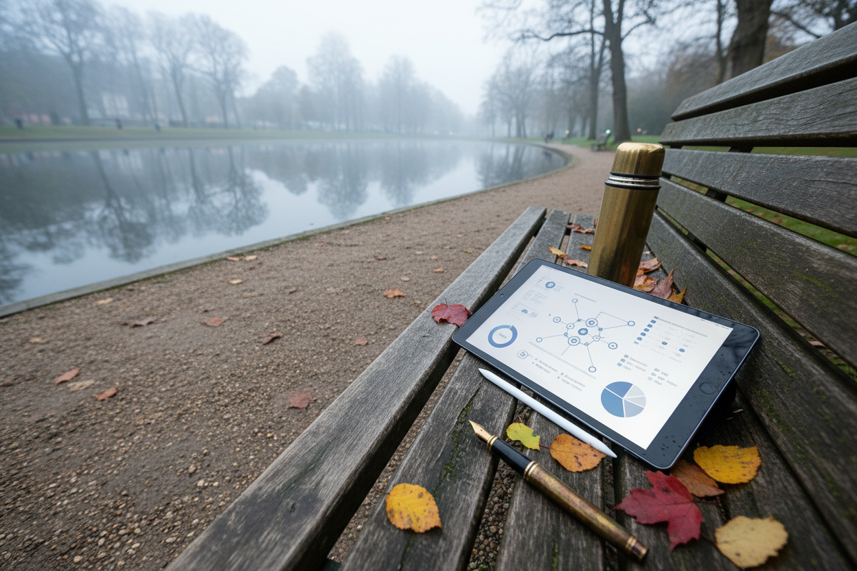 On-Chain Split Contracts for NFT Marketplace Revenue Shares: Scaling Payouts to Thousands of Creators