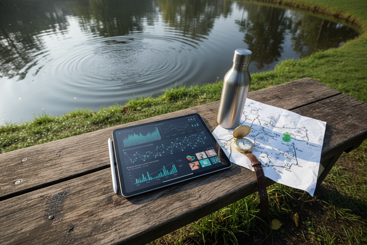 On-Chain Split Contracts for NFT Marketplace Revenue Sharing at Scale