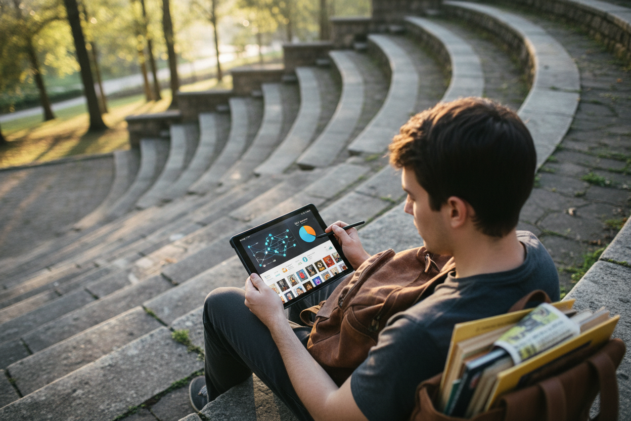 On-Chain Split Contracts for NFT Marketplace Revenue Sharing at Scale