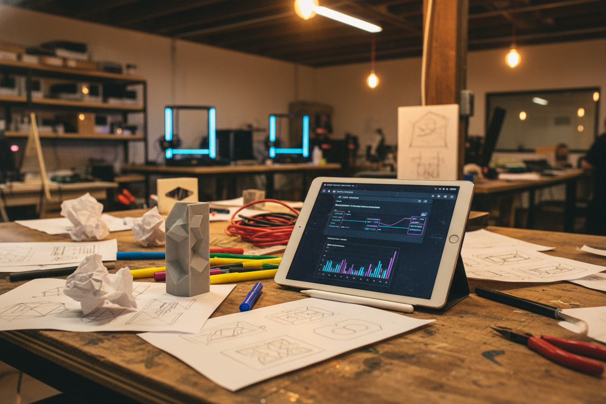 On-Chain Split Contracts for NFT Royalty Payouts to Creators