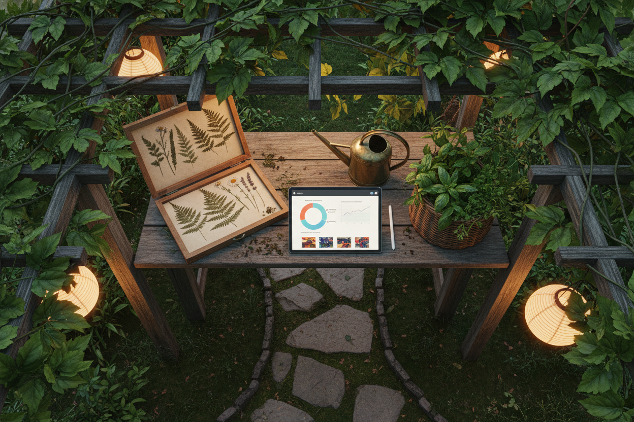 On-Chain Split Contracts for NFT Royalty Payouts to Multiple Creators 2026