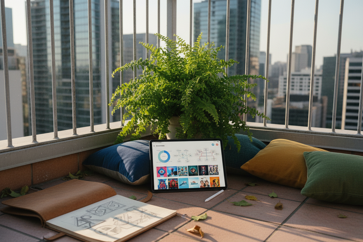 On-Chain Split Contracts for Scaling Creator Payouts in NFT Marketplaces