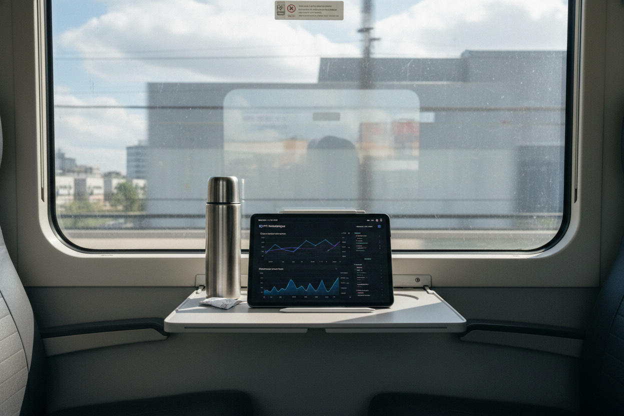 On-Chain Split Contracts for Scaling Creator Payouts in NFT Marketplaces