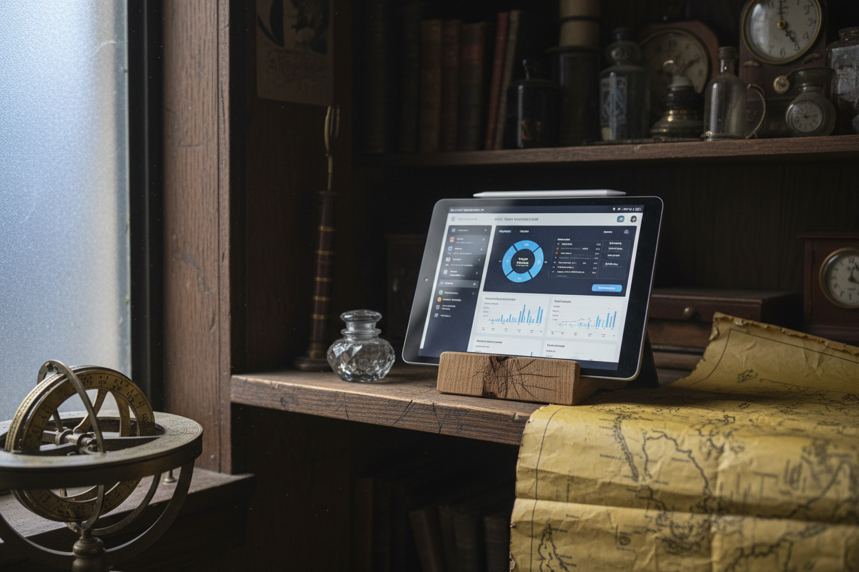 On-Chain Split Contracts for Scaling NFT Marketplace Revenue Shares