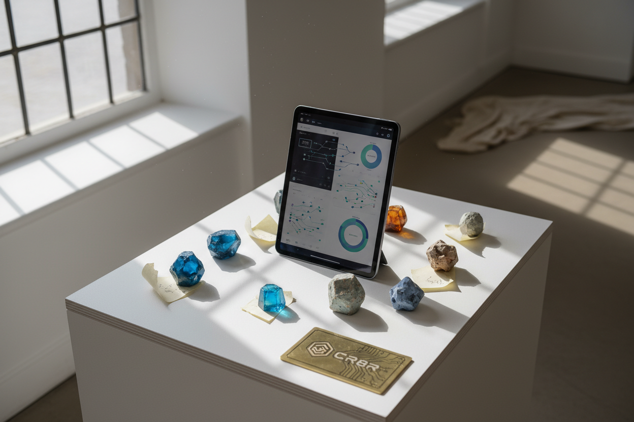 On-Chain Split Contracts for Scaling NFT Royalty Payouts to Thousands of Creators