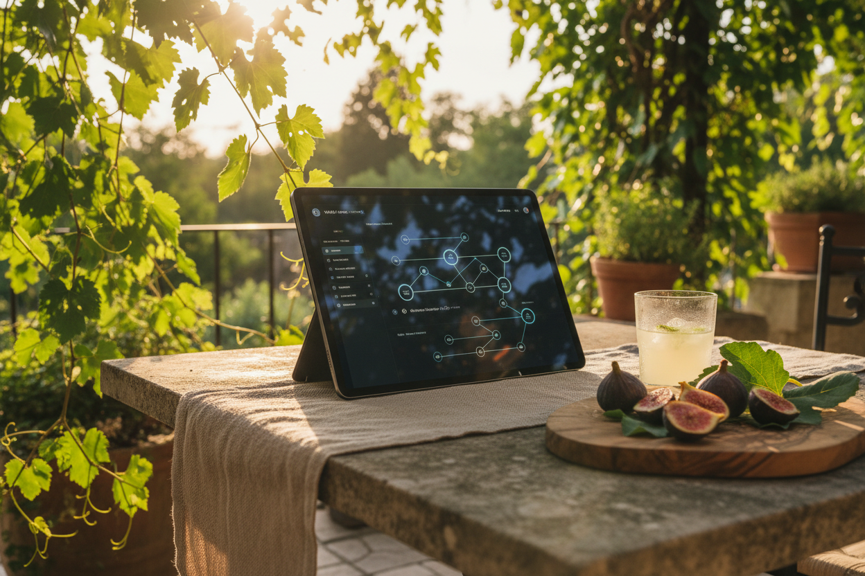 On-Chain Split Contracts for Web3 Creator Revenue Sharing Beyond Twitter Payouts