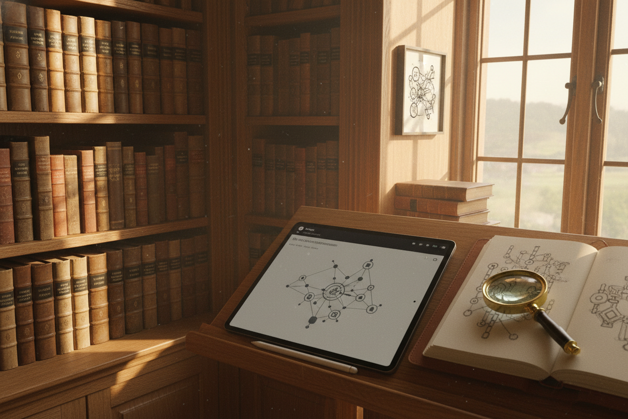 On-Chain Split Contracts to Fix Low X Creator Payouts for Web3 Artists