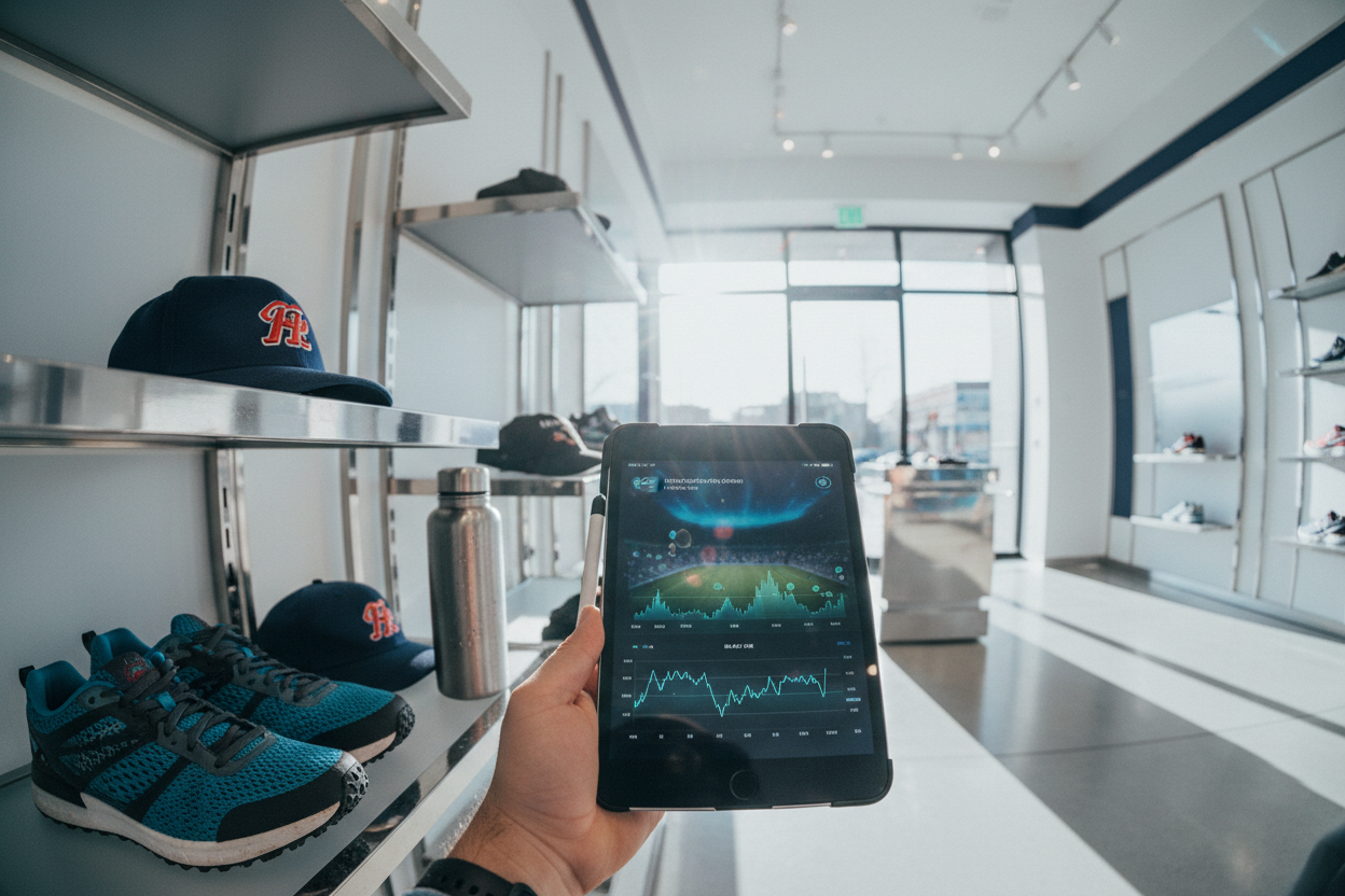 On-Chain Sports Prediction Exchanges: PRED’s P2P Trading vs Traditional Sportsbooks in 2026