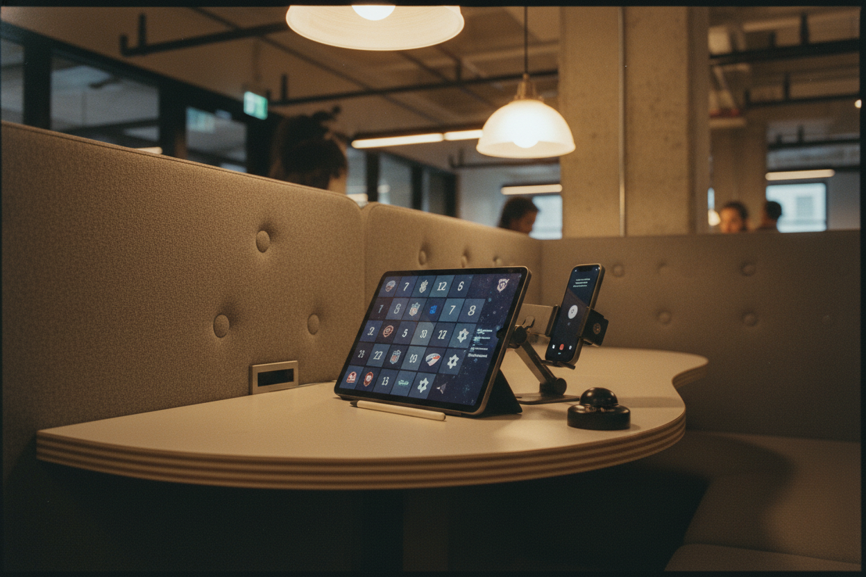 On-Chain Squares Betting Guide: Super Squares NFL NBA Blockchain Payouts Explained