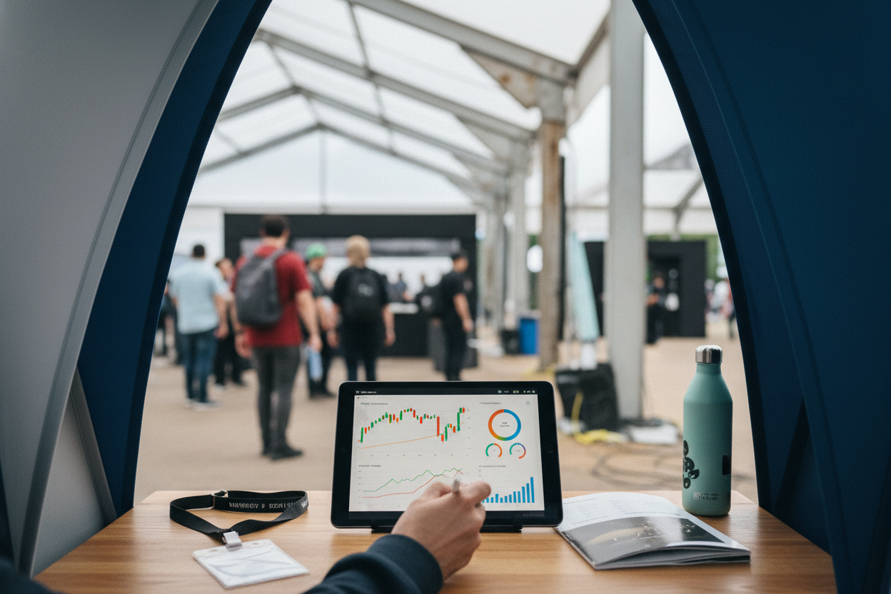 On-Chain Tokenized ETF Inflows 2026: Tracking Bitcoin Ethereum Solana Performance Data