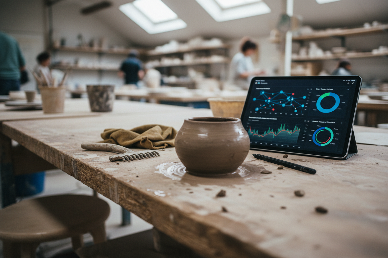 On-Chain Yield Strategies for DAO Stablecoin Treasuries to End Idle Capital