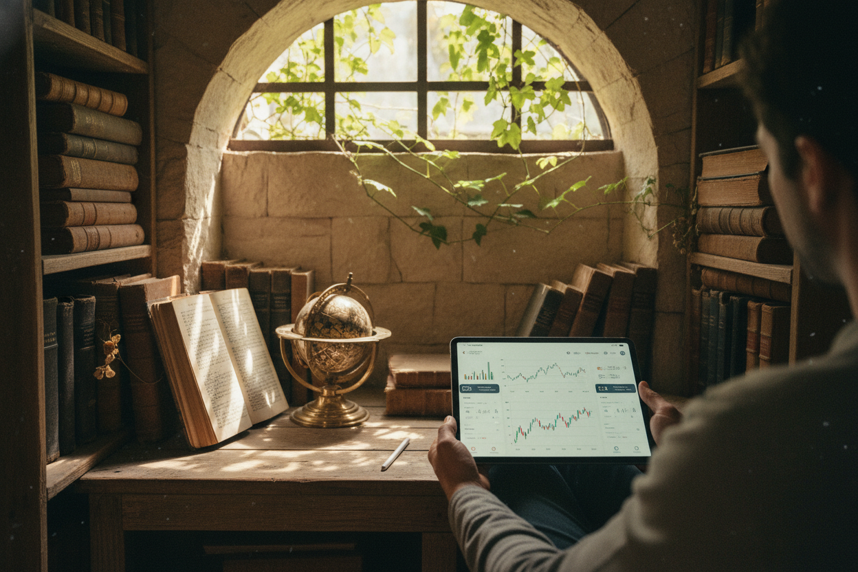 On-Chain zkML Oracles for Real-Time Prediction Markets