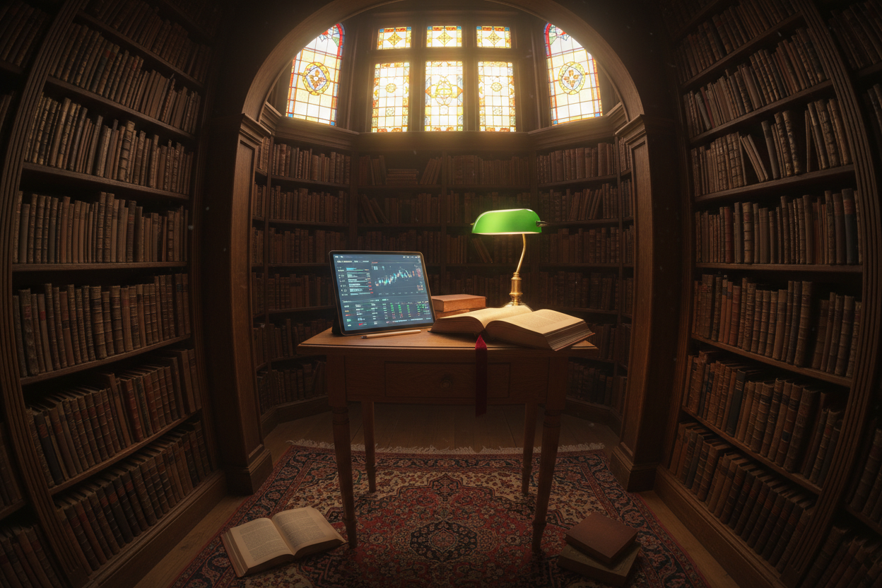 On-Demand Event-Driven Oracles for Real-Time On-Chain Triggers in DeFi