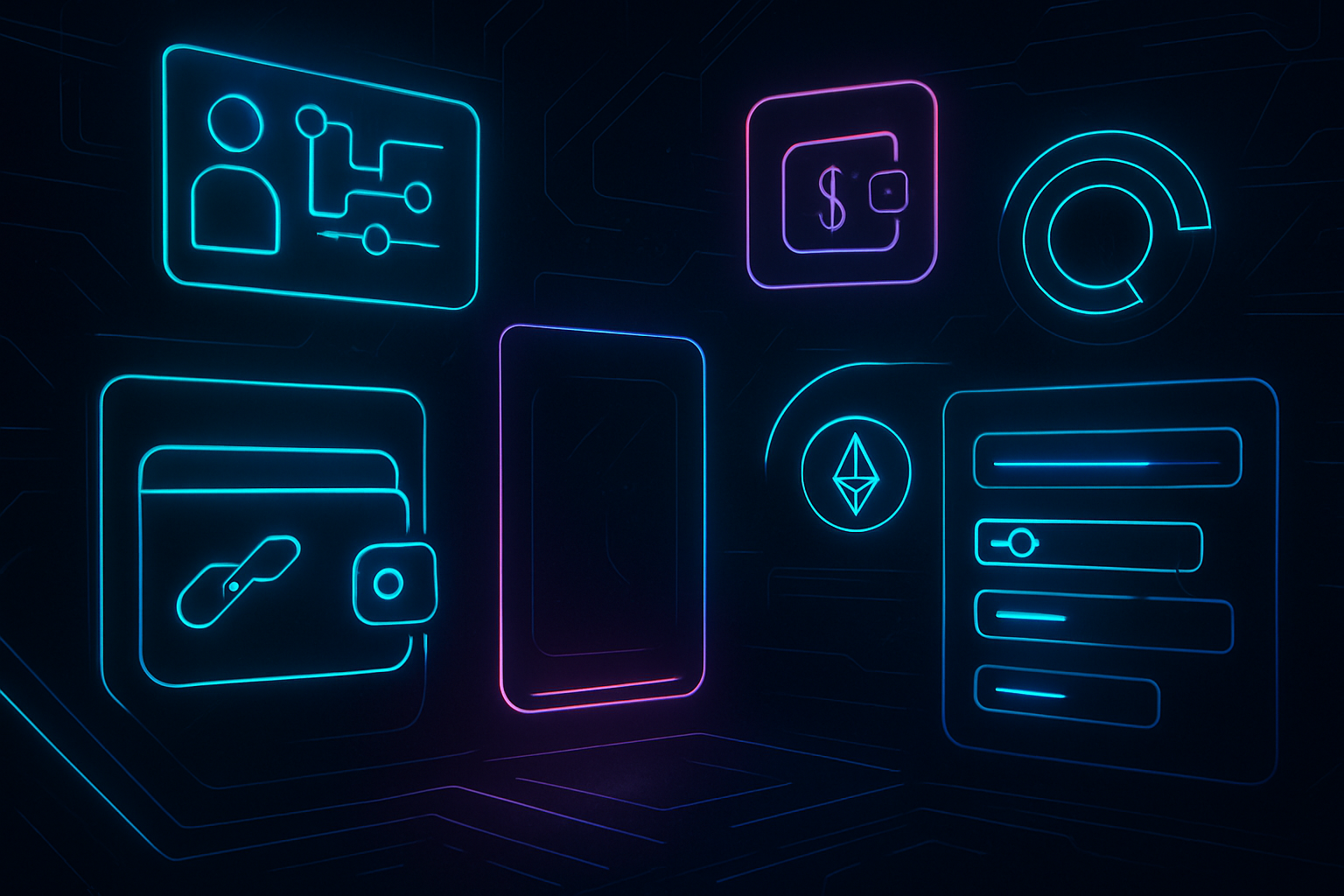 Onboarding the Next Million Users: Cross-Chain UX Strategies That Work