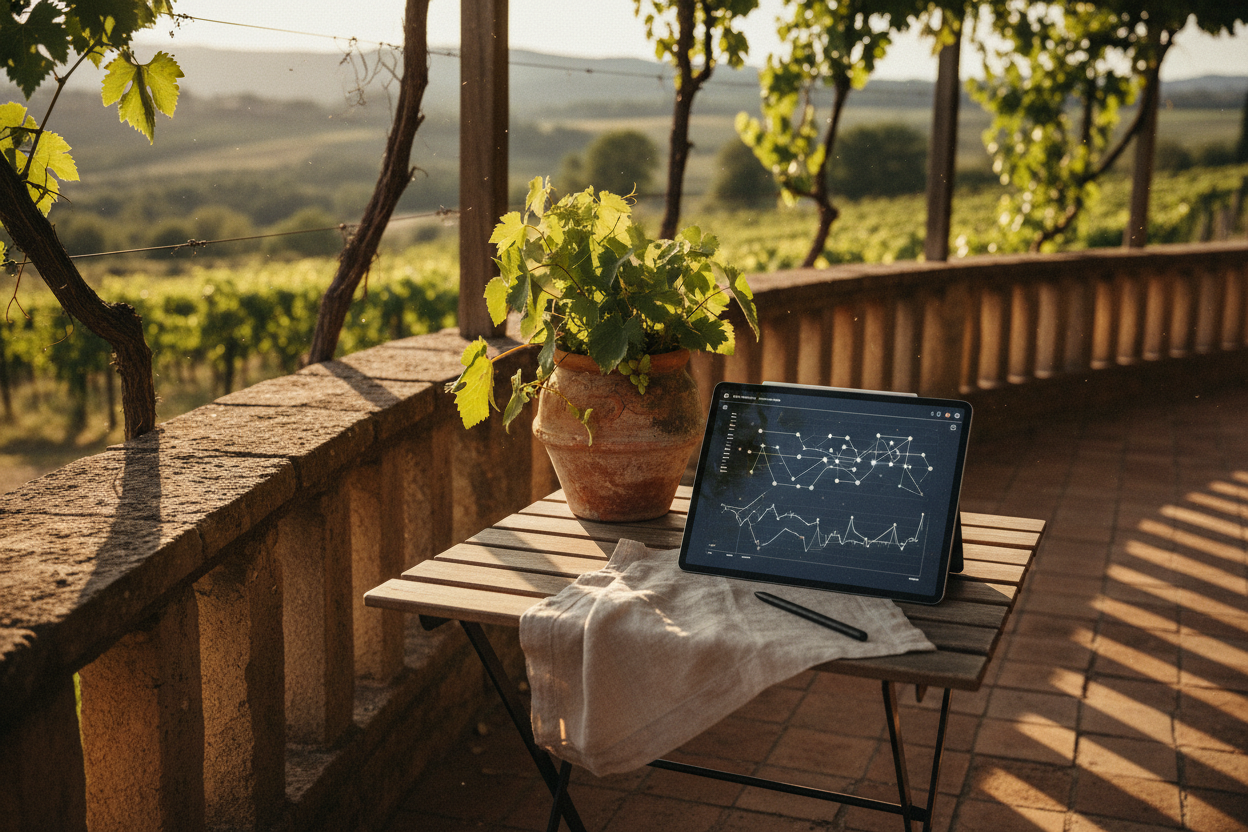 Onchain Dataset Marketplaces for AI Fine-Tuning: Perpetual Royalties for Creators