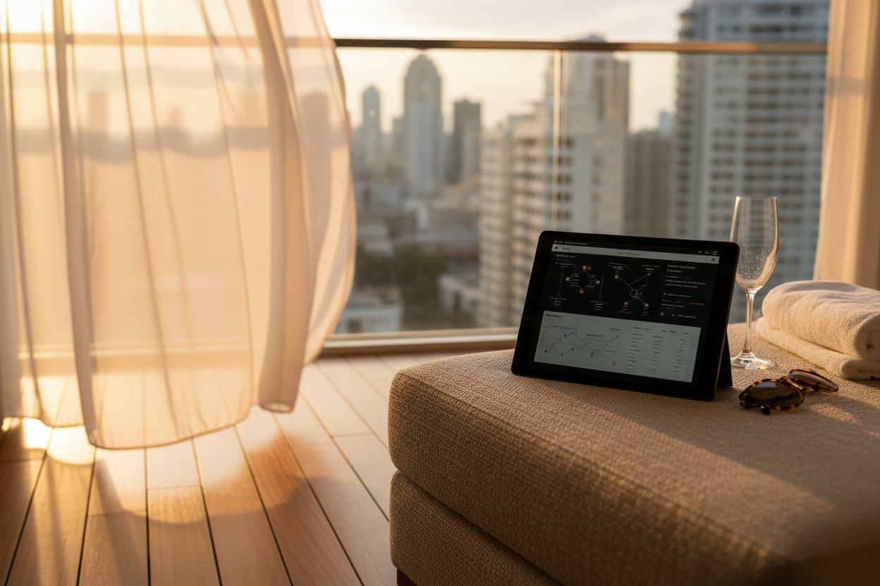 Onchain Dataset Marketplaces for AI Fine-Tuning Royalties and Payments