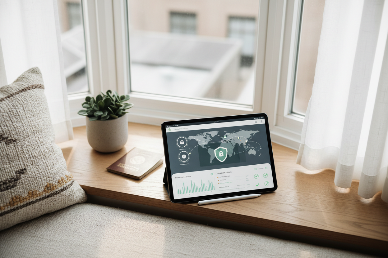 Onchain Insurance for Stablecoin Travel Bookings: Smart Contract Protection Against Disruptions