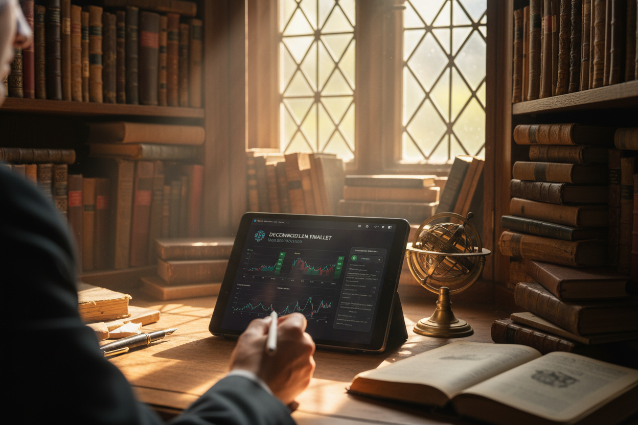 Onchain KYC Attestations for DeFi Allowlists: Privacy Compliant Verification Guide