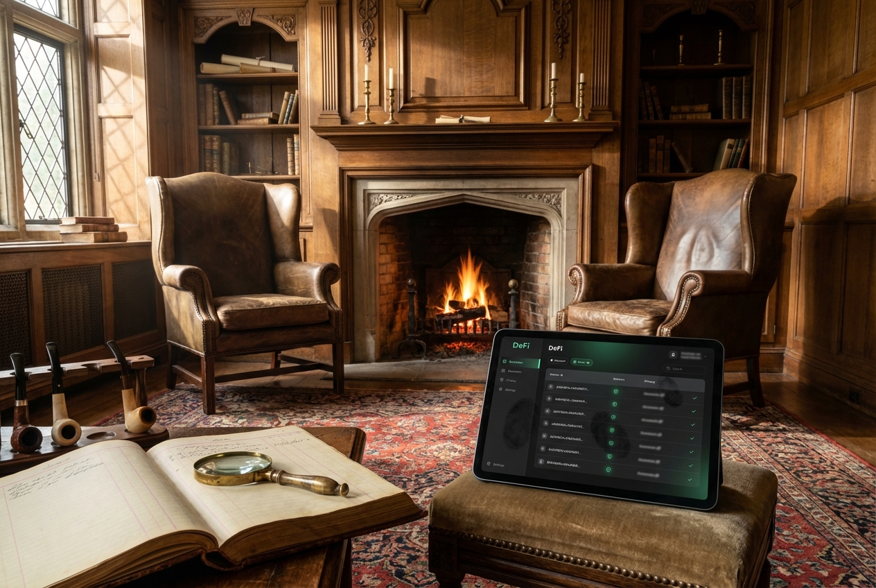 Onchain KYC Attestations for DeFi Allowlists: Privacy-Preserving Verification of KYCed Addresses