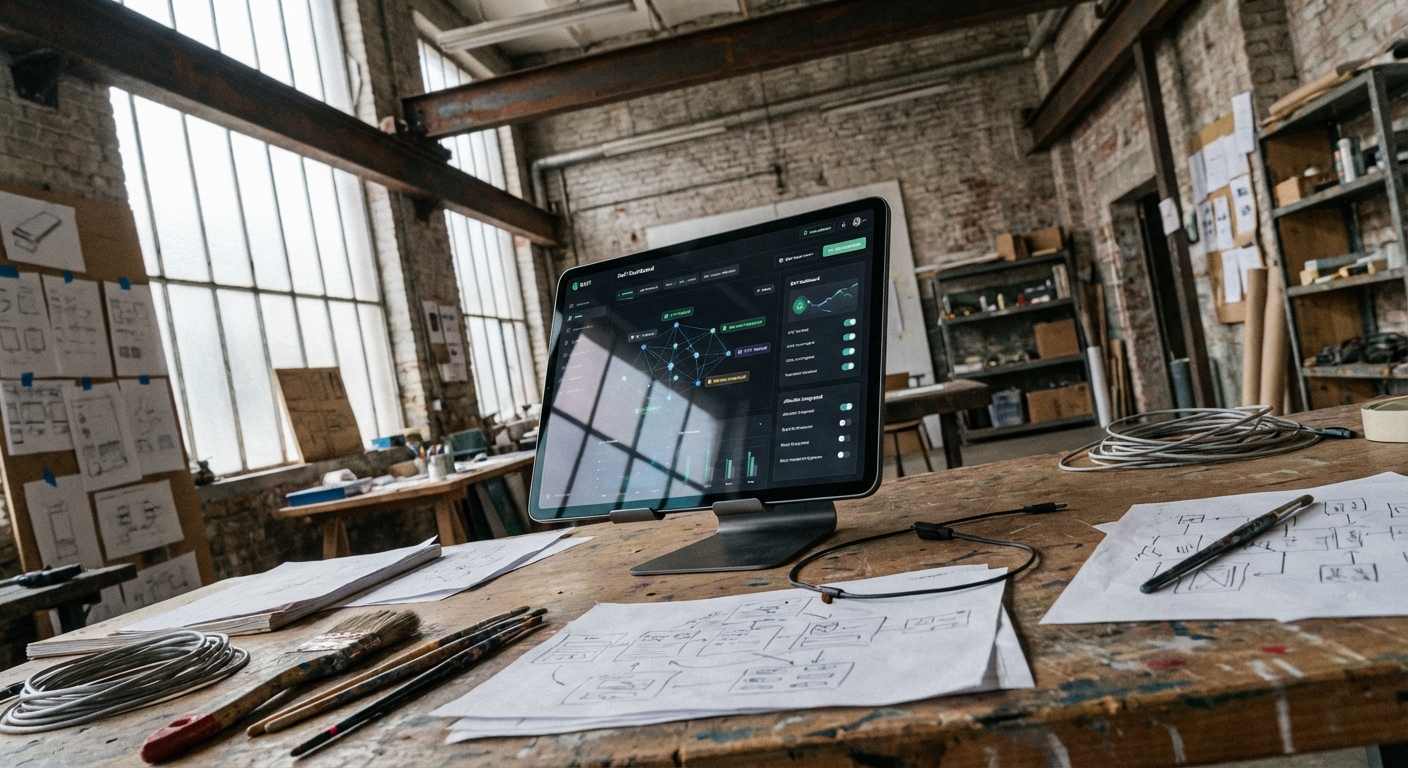 Onchain KYC Attestations for DeFi Allowlists: Verify Once Reuse Across Chains 2025