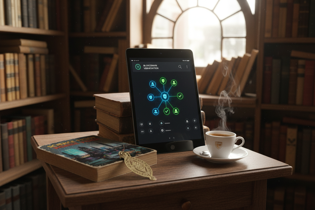 Onchain KYC Attestations for Memecoin Allowlists: Privacy-First Verification Guide