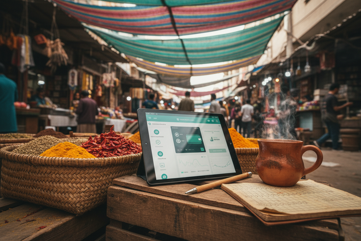 Onchain KYC Attestations for Memecoin Trust: Privacy-Preserving Verification Explained