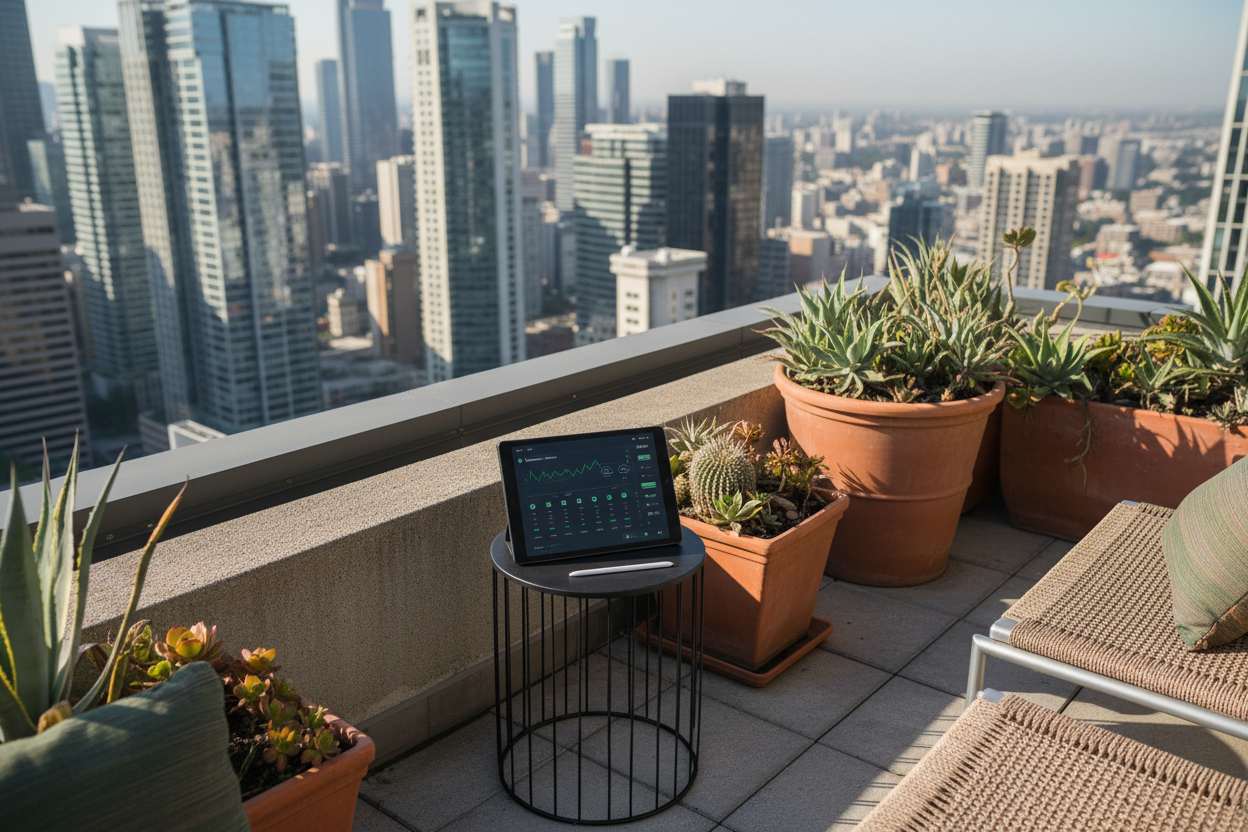 Onchain KYC Attestations for Privacy-Preserving DeFi Allowlists 2026