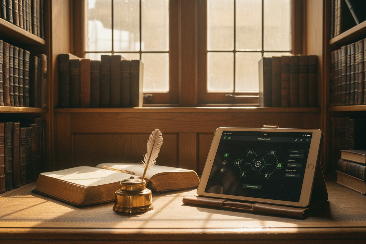 Onchain KYC Attestations for Privacy-Preserving Web3 Allowlists 2026