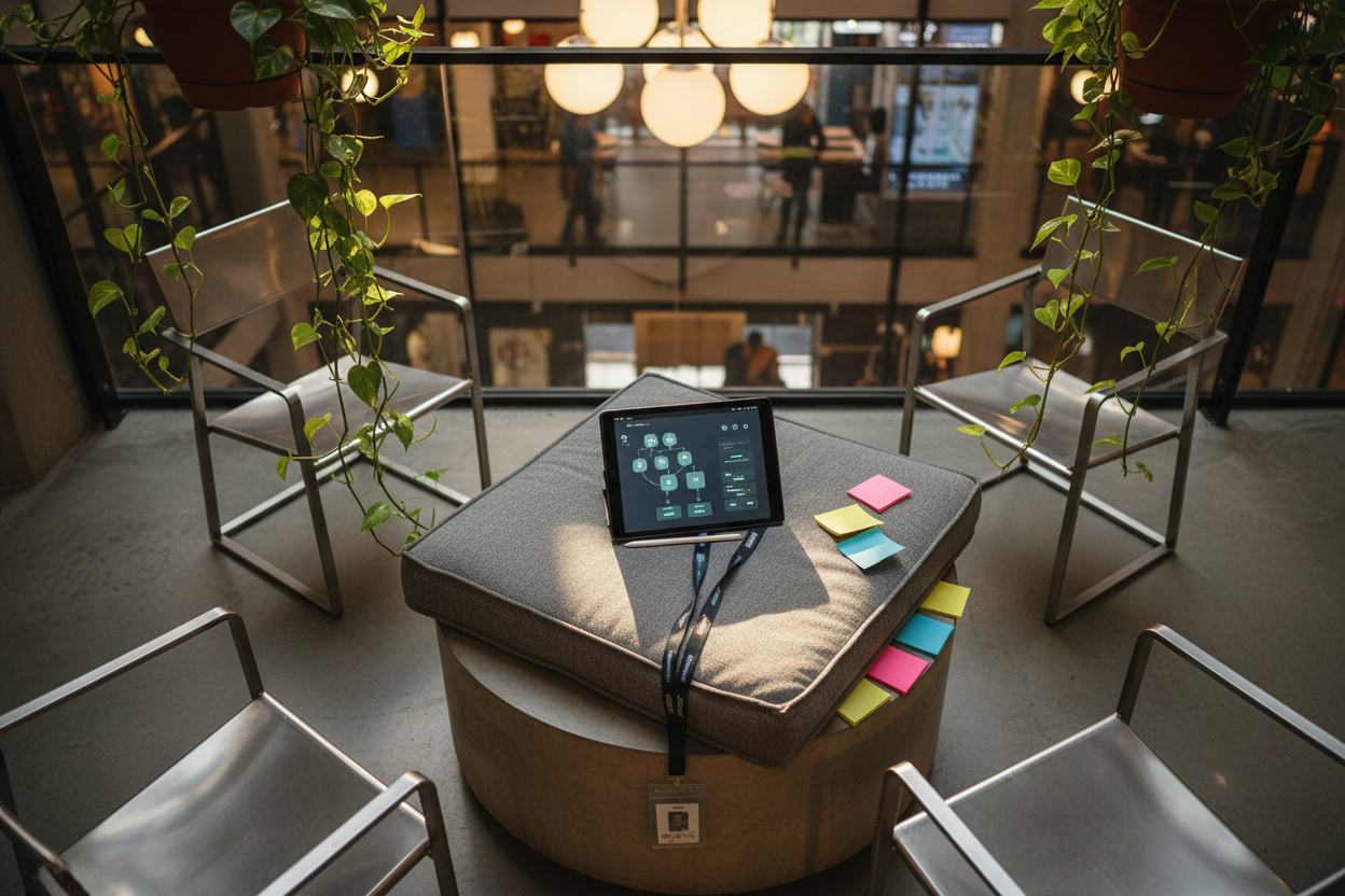 Onchain KYC Attestations for Privacy-Preserving Web3 Allowlists