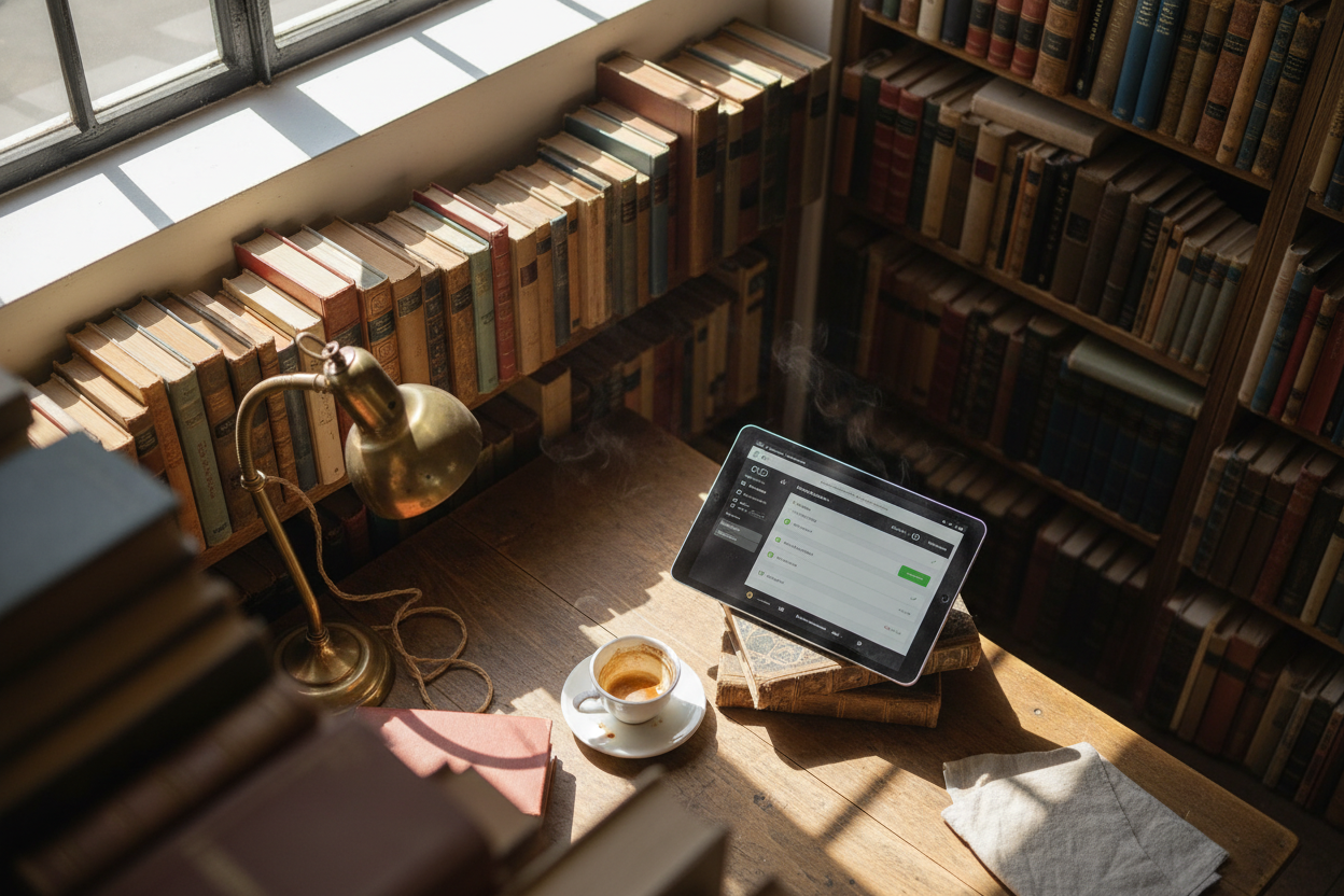 Onchain KYC Attestations for Reusable Identity Verification in DeFi Allowlists