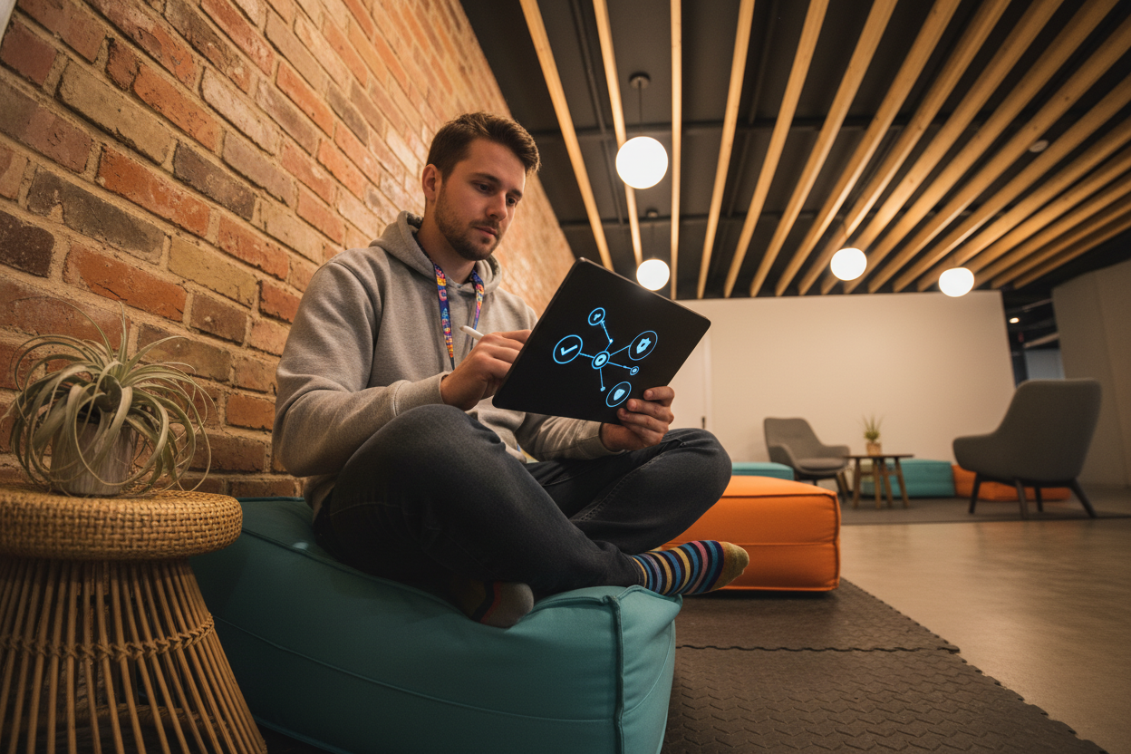 Onchain KYC Attestations for Secure Web3 Allowlists: Privacy-First Verification Guide