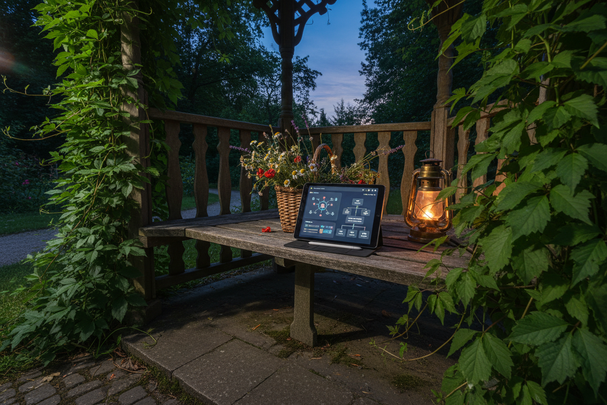 Onchain KYC Attestations for Simplified Web3 Allowlist Verification in DeFi Projects