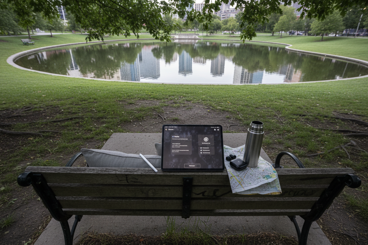 Onchain KYC Attestations for Solana Allowlists: Privacy-First Verification Guide 2026