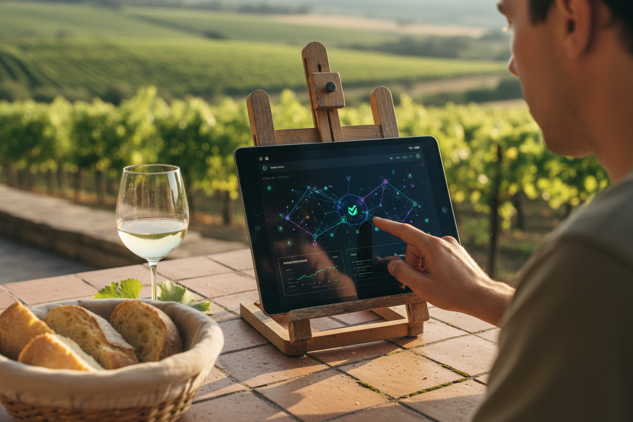 Onchain KYC Attestations for Solana Allowlists: Verify Identities Without Repeating Verifications