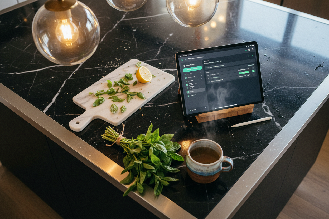 Onchain KYC Attestations for Sybil-Resistant DeFi Allowlists on Base