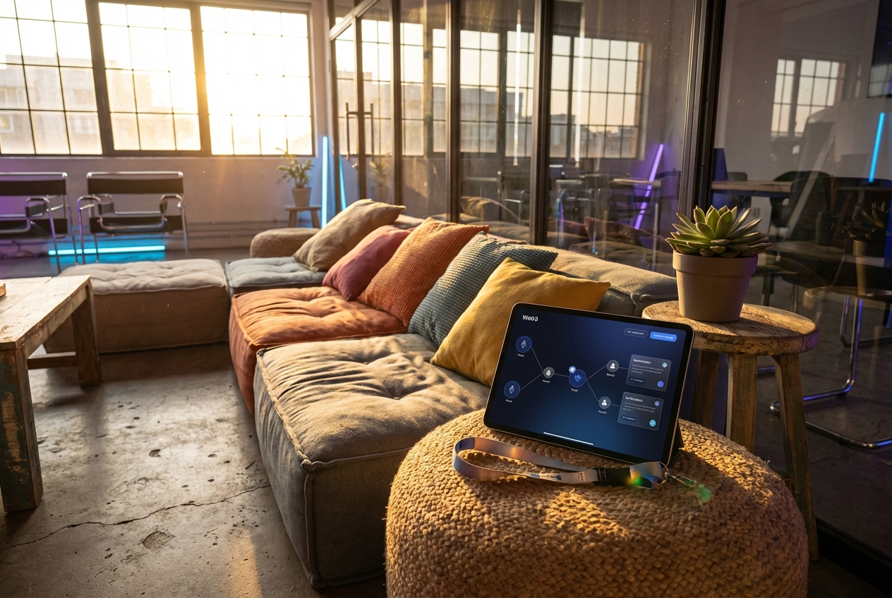 Onchain KYC Attestations for Verifiable Allowlists in Web3 Projects