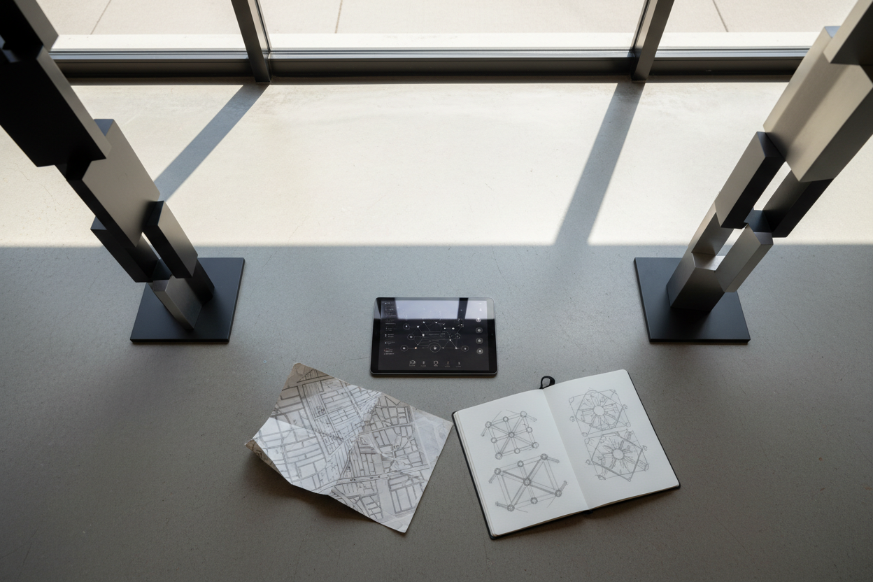 Onchain KYC Attestations for Verifiable Web3 Allowlists: Privacy-First Guide