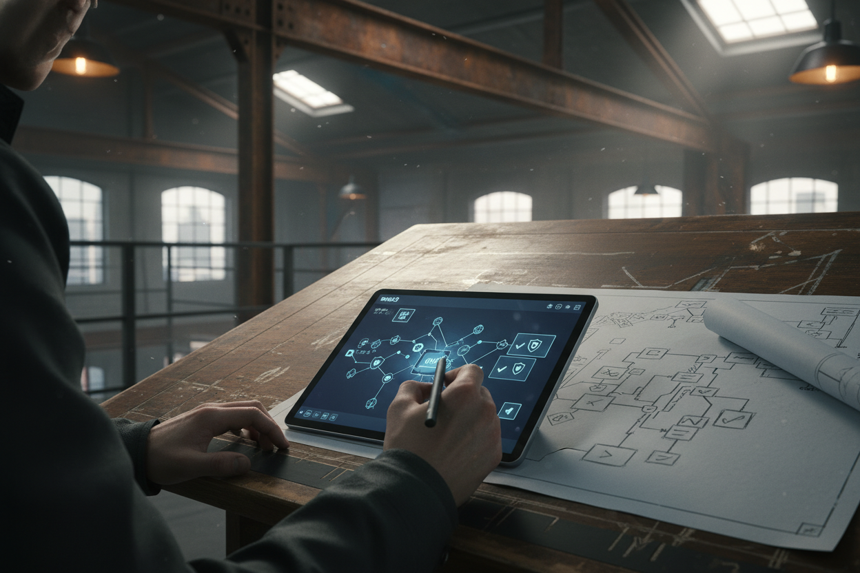 Onchain KYC Attestations for Web3 Allowlists: Privacy-First Verification Guide