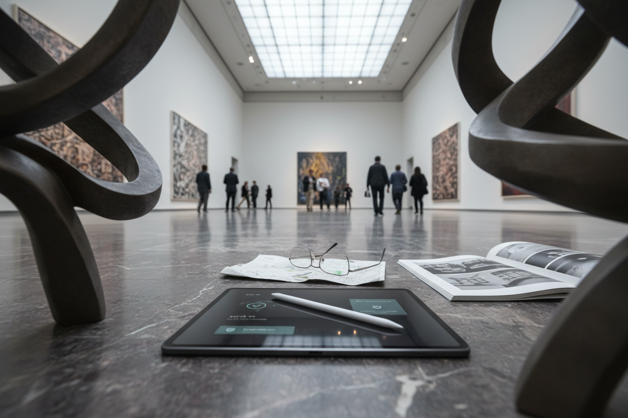 Onchain KYC Attestations for Web3 Allowlists: Privacy-Preserving Verification Explained