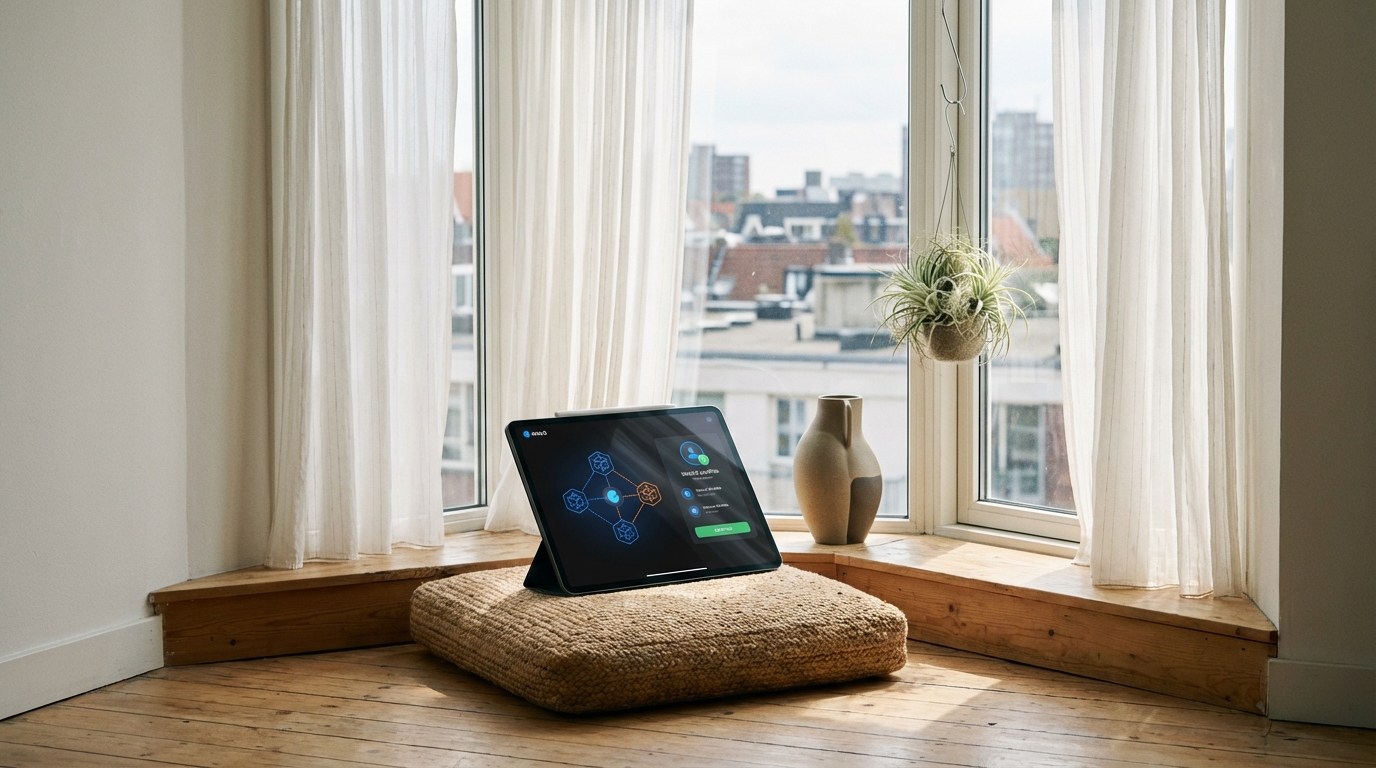 Onchain KYC Attestations vs Buying KYC Accounts: Risks and Safer Web3 Verification 2025