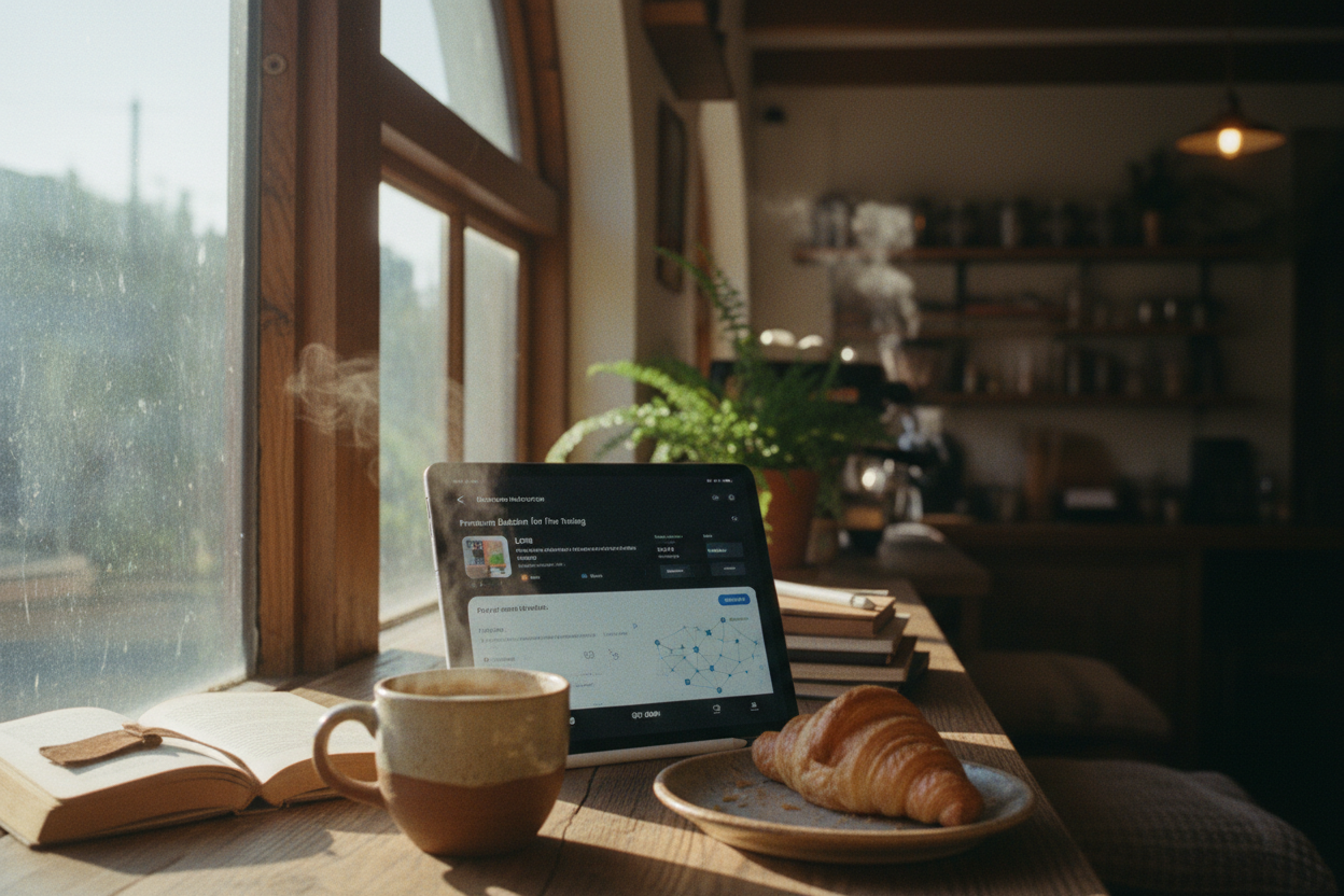 Onchain Payments for Buying Premium Datasets to Fine-Tune Llama Models on Blockchain Marketplaces