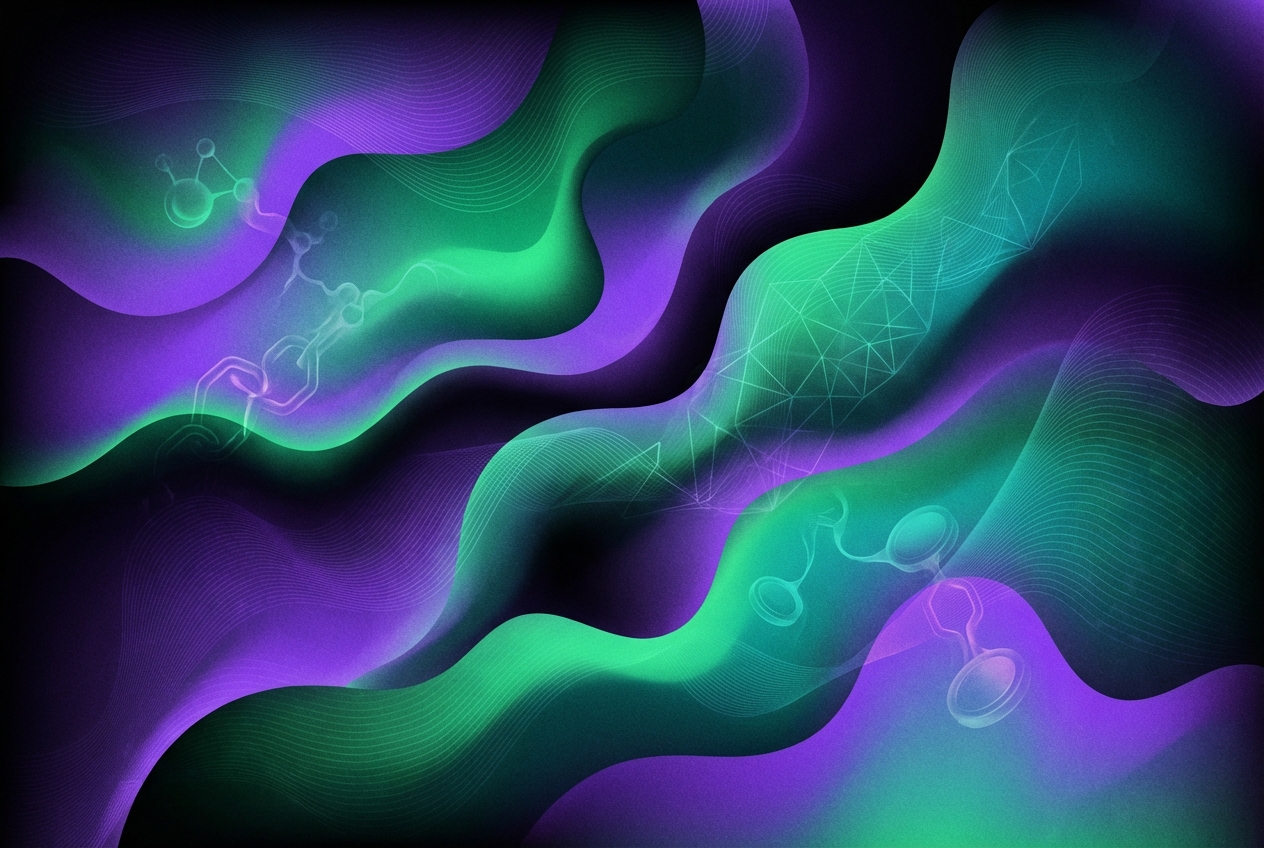 Onchain Persistence in Solana GameFi: Shared Upside Beyond Grind-to-Airdrop